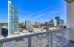 301 West Ave, Austin, TX 78701