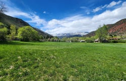 102 Co Rd 156, Glenwood Springs, CO 81601