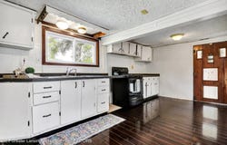321 Lamb Street, Perry, MI 48872