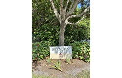1000 N Us Highway 1, Jupiter, FL 33477
