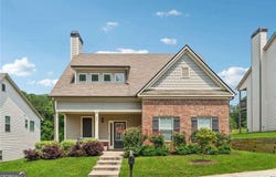 364 Meadow Vista Lane, Hoschton, GA 30548