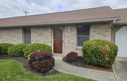 454 S Mumaugh Road, Lima, OH 45804