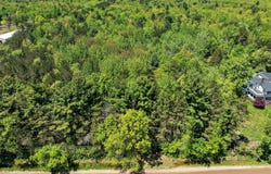 5579 Martin Road, Norton Shores, MI 49441