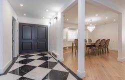 753 Kearny Drive, North Woodmere, NY 11581