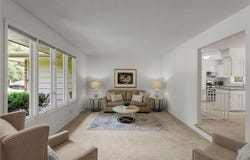 14641 Crestview Lane, Minnetonka, MN 55345