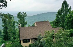 749 Cascade Trail, Fancy Gap, VA 24328