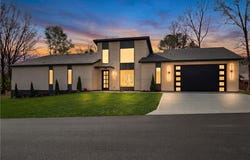 27 Luncarty Lane, Bella Vista, AR 72715