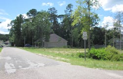 0 And 00 Makiki Dr. Drive, Diamondhead, MS 39525