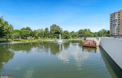 3330 N LEISURE WORLD BOULEVARD, SILVER SPRING, MD 20906