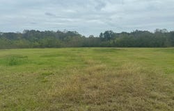 Hwy 84 lot: B, Natchez, MS 39120