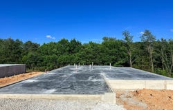 242 Fair Road, Goodman, MO 64843