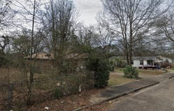 219 DOUGLAS STREET, MONTGOMERY, AL 36104