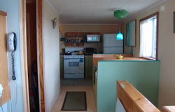 14 Scouts Drive, Datil, NM 87821