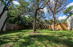 6501 COLUMBIA OAKS CT, Austin, TX 78759