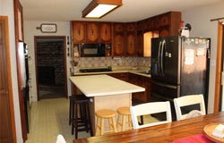 20143 State Highway 34, Piedmont, MO 63957