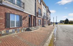 320 Cathedral Sq, Beaumont, TX 77701