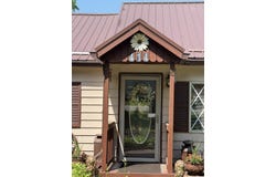 414 S Chicago Street, Litchfield, MI 49252