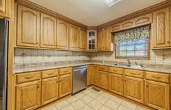 160 DOVE Dr, Savannah, TN 38372