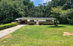 1421 Northside Drive NW, Conyers, GA 30012