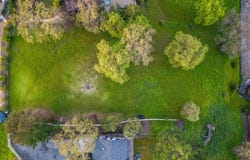 3 Ohlson LN, Danville, CA 94526