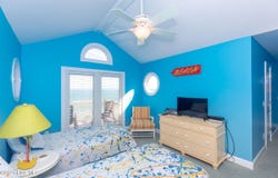 2216 S Shore Drive, Surf City, NC 28445