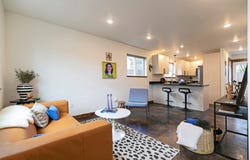 1410 S 5th Street W unit: B, Missoula, MT 59801