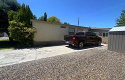 218 & 220 Middlegate Drive, Battle Mountain, NV 89820