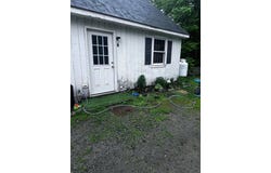 4 Pine Meadow Drive, Hancock, ME 04640