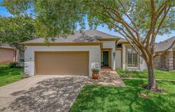 3112 Broadmoor Drive, Bryan, TX 77802