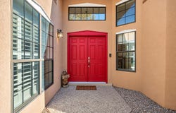 9404 Peralta Road NE, Albuquerque, NM 87109