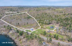 5 Bolin Hill Extension, Liberty, ME 04949