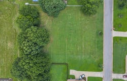 0 Dora Lane, Byron, GA 31008