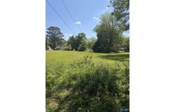 307 Thomas Street, Athens, AL 35611