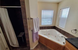 5272 Truman Lane, Caliente, NV 89008