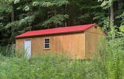 17495 E Gross Valley Lane, Hillsboro, WI 54634