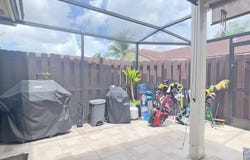 6535 NW 170th Ln, Hialeah, FL 33015