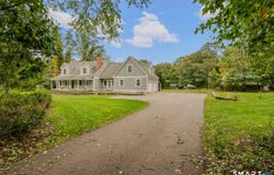 440 West Road, Salem, CT 06420