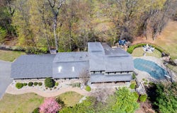 980 W Front Street, Red Bank, NJ 07701