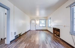 320 SE Spring St., Pullman, WA 99163-2524
