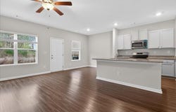 109 Brexley Drive, Calhoun, GA 30701