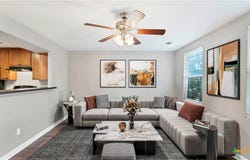 220 Trestle Tree, San Marcos, TX 78666