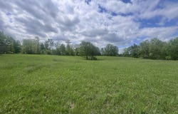 110 Witzel's Way, Mt Olivet, KY 41064