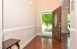 2905 Reynolda Circle, Durham, NC 27712