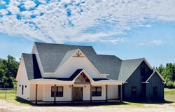 5213 County Road 2225, Troy, AL 36079