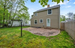 4784 Burger Road, South Euclid, OH 44121