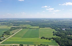 1266 270th St, Janesville, IA 50647