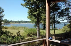 658 WALNUT AVENUE, NORTH BEACH, MD 20714