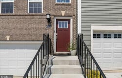 45324 FOGHORN WAY, CALIFORNIA, MD 20619