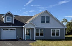 44 Tinker Meadow Way, Ellsworth, ME 04605