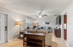 11801 LAKE SUSAN COURT, CLERMONT, FL 34711